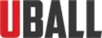 UBALL logo