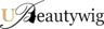 UBeautywig logo