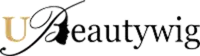 UBeautywig logo