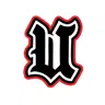 UBEENJACKED logo