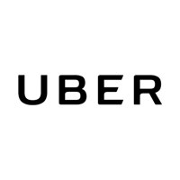 Uber promo code