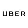 Uber logo