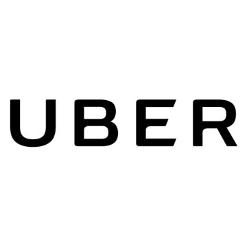 Uber promo code