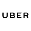 Uber promo code