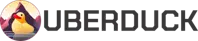 Uberduck logo
