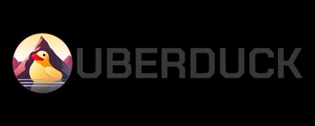 Uberduck promo code