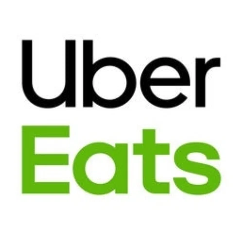 50% Off UberEATS Promo Codes | Sep 2022 | SimplyCodes