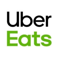 Uber Eats promo code