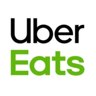 Uber Eats logo