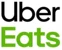 Uber Eats