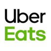 Uber Eats promo code