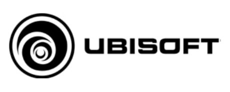 Ubisoft discount code