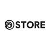 Ubisoft Store promo code