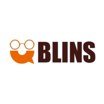 Ublins coupon code