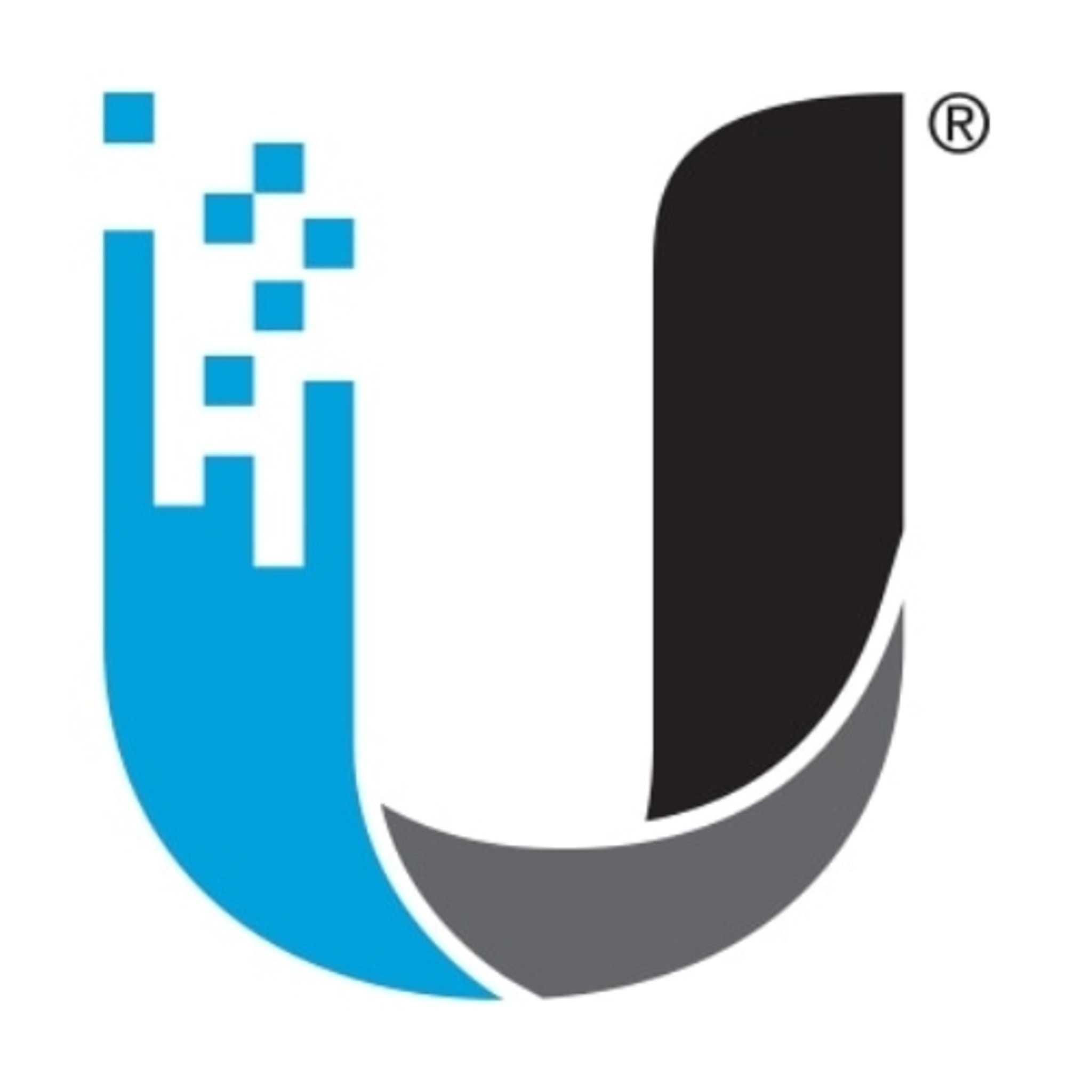 Ubiquiti Promo Codes 10 Off June 2024