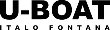 U-Boat Watch logo