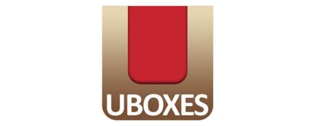 Uboxes coupon code