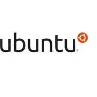 Ubuntu logo