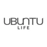 Ubuntu Life logo