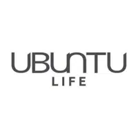 Ubuntu Life logo