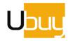 Ubuy promo code