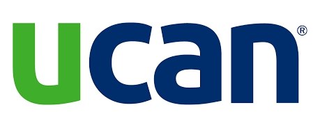UCAN discount code