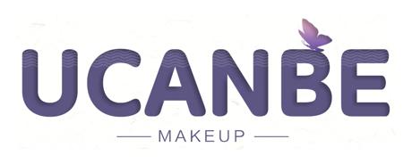 Ucanbe coupon code