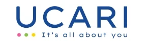 UCARI logo