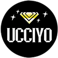 Ucciyo logo