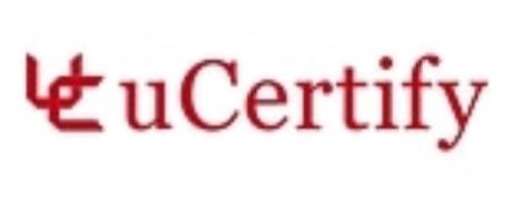 uCertify discount code