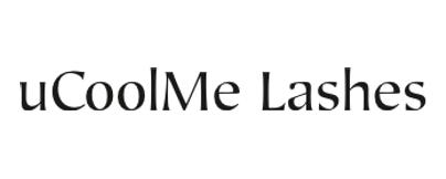 uCoolMe Lashes discount code