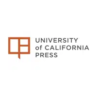 University of California Press logo