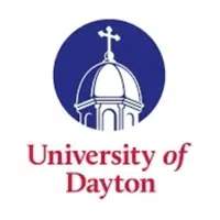 University of Dayton logo