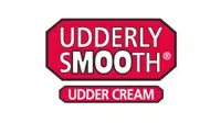 Udderly Smooth logo