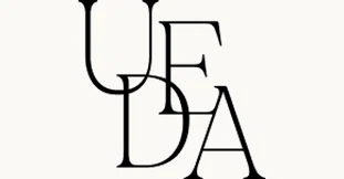 Udea Wellness logo