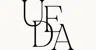 Udea Wellness logo