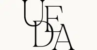 Udea Wellness logo