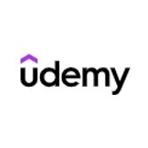 Udemy coupon code