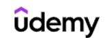 Udemy promo code