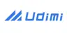 Udimi logo