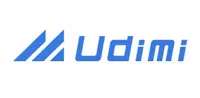 Udimi logo