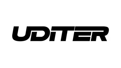 Uditerboard