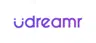 udreamr logo
