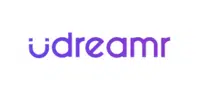 udreamr logo