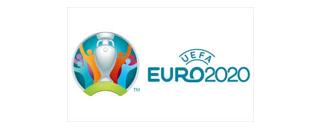 UEFA discount code