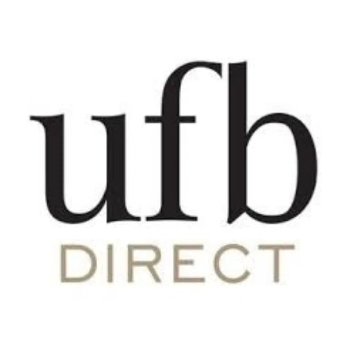 UFB Direct logo