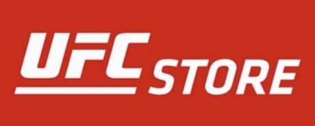 UFC Store discount code