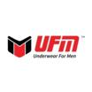 UFM Underwear discount code