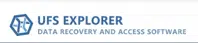 UFS Explorer logo