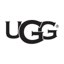 UGG logo